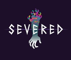 Severed
